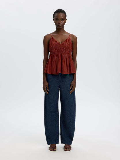 SLT1JEA23578CTW_Dark+Blue+Denim_2.png
