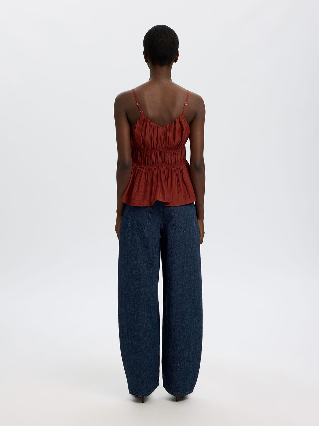 SLT1JEA23578CTW_Dark+Blue+Denim_3.png