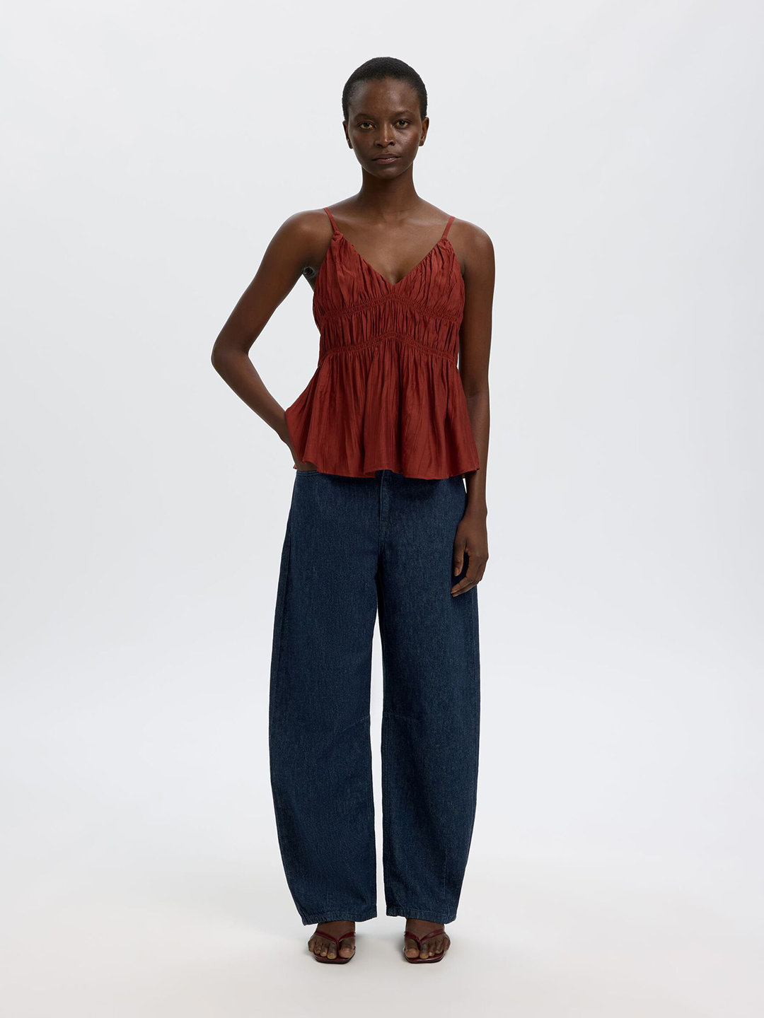 SLT1JEA23578CTW_Dark+Blue+Denim_4.png