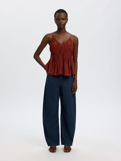 SLT1JEA23578CTW_Dark+Blue+Denim_4.png