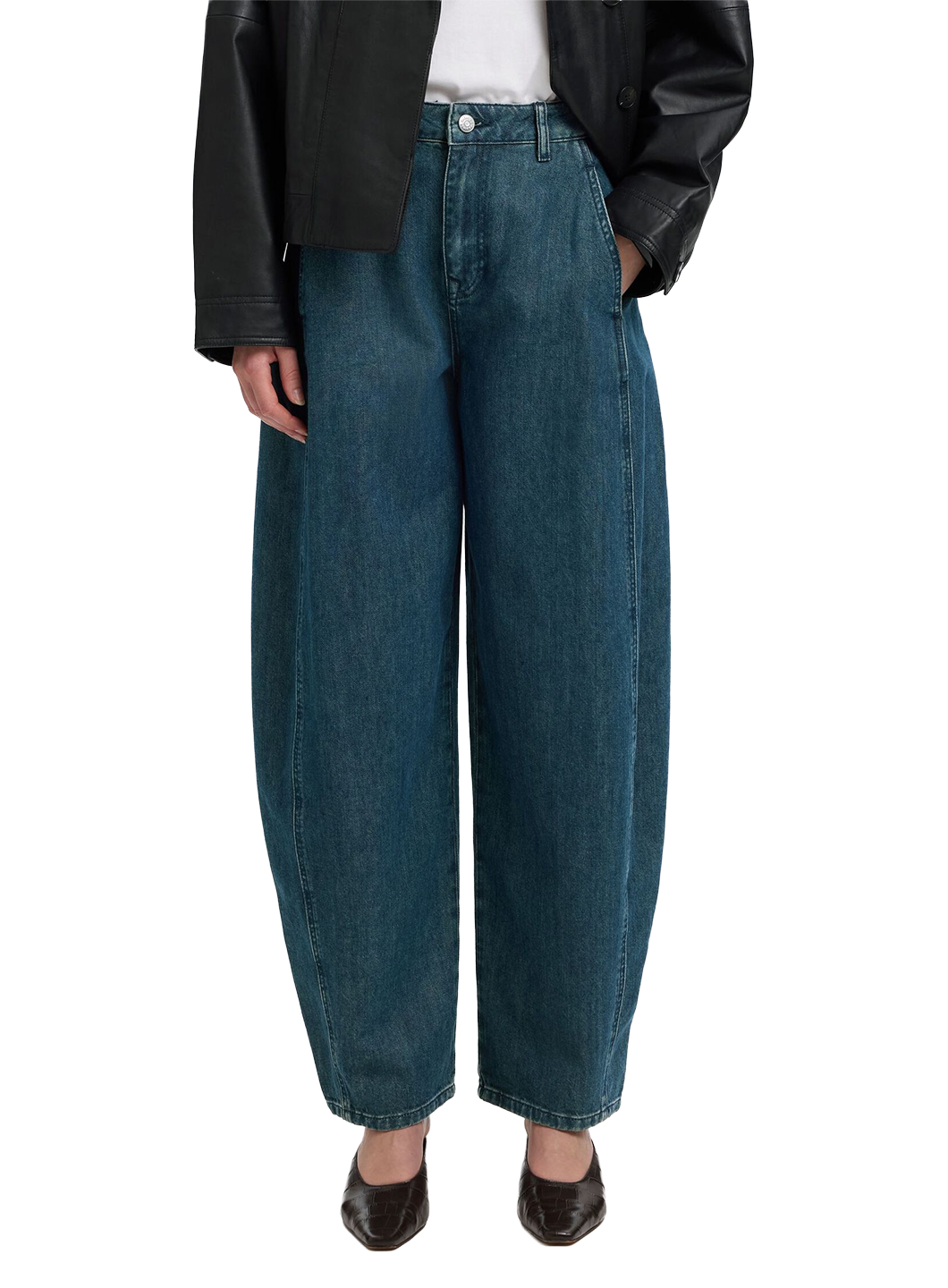 SLT1JEA23614CTW_Medium+Blue+Denim_0.png