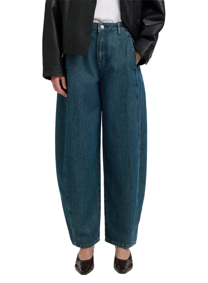 SLT1JEA23614CTW_Medium+Blue+Denim_0.png