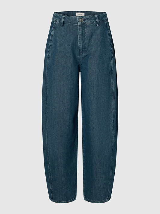 SLT1JEA23614CTW_Medium+Blue+Denim_1.png