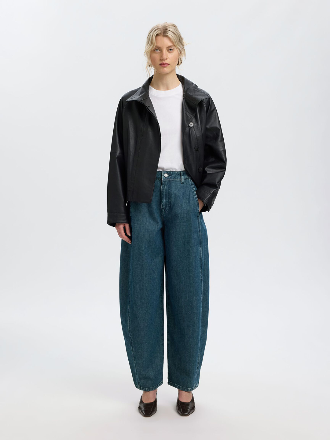 SLT1JEA23614CTW_Medium+Blue+Denim_2.png