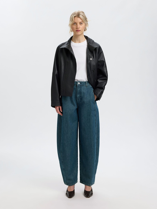 SLT1JEA23614CTW_Medium+Blue+Denim_2.png