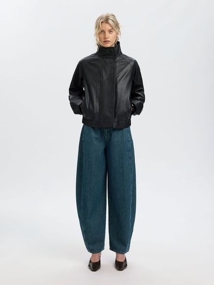 SLT1JEA23614CTW_Medium+Blue+Denim_4.png