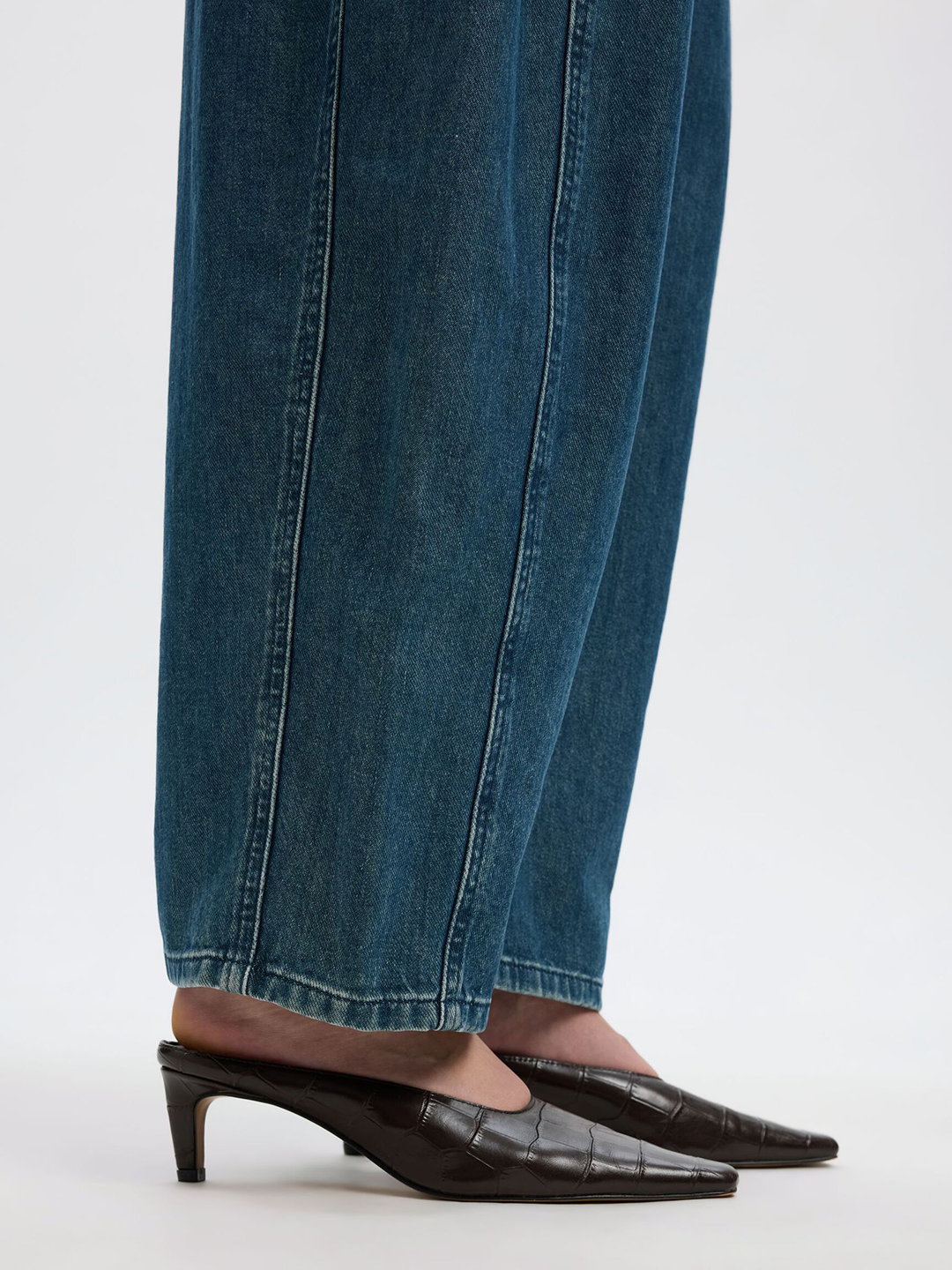 SLT1JEA23614CTW_Medium+Blue+Denim_5.png