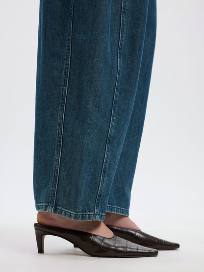SLT1JEA23614CTW_Medium+Blue+Denim_5.png