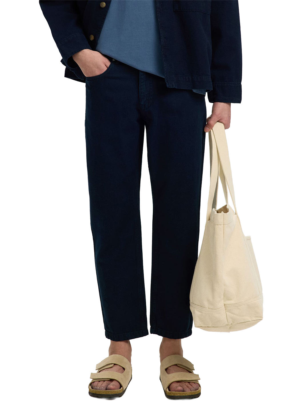 SLT1JEA23617CTM_Dark+Blue+Denim_0.png
