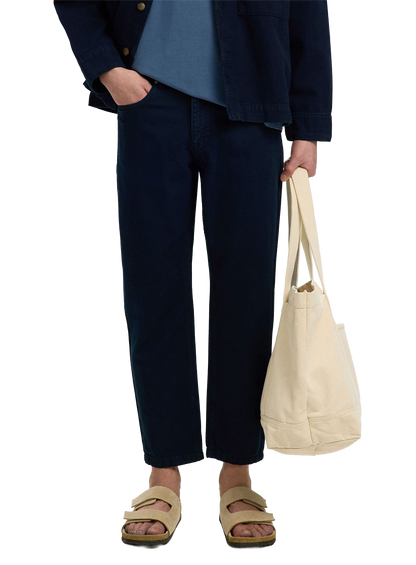 SLT1JEA23617CTM_Dark+Blue+Denim_0.png