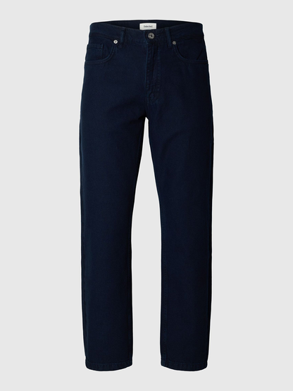 SLT1JEA23617CTM_Dark+Blue+Denim_1.png