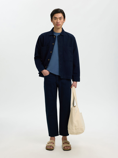 SLT1JEA23617CTM_Dark+Blue+Denim_2.png