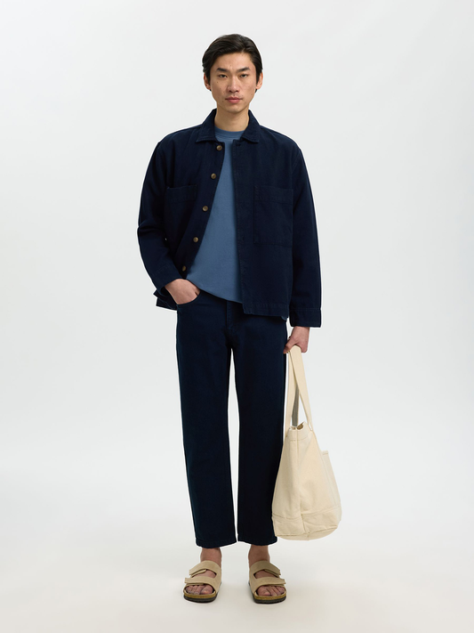 SLT1JEA23617CTM_Dark+Blue+Denim_2.png