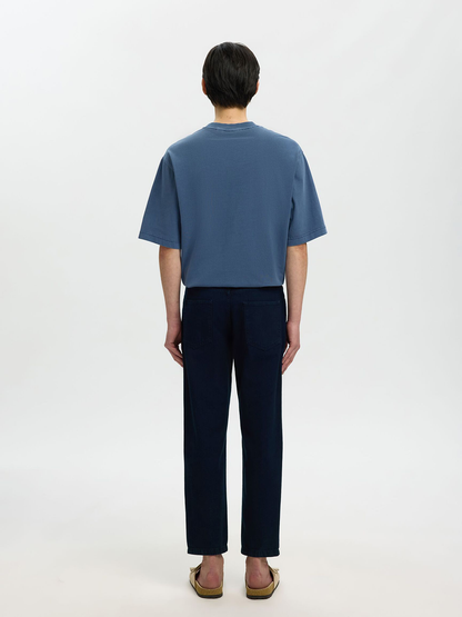 SLT1JEA23617CTM_Dark+Blue+Denim_3.png