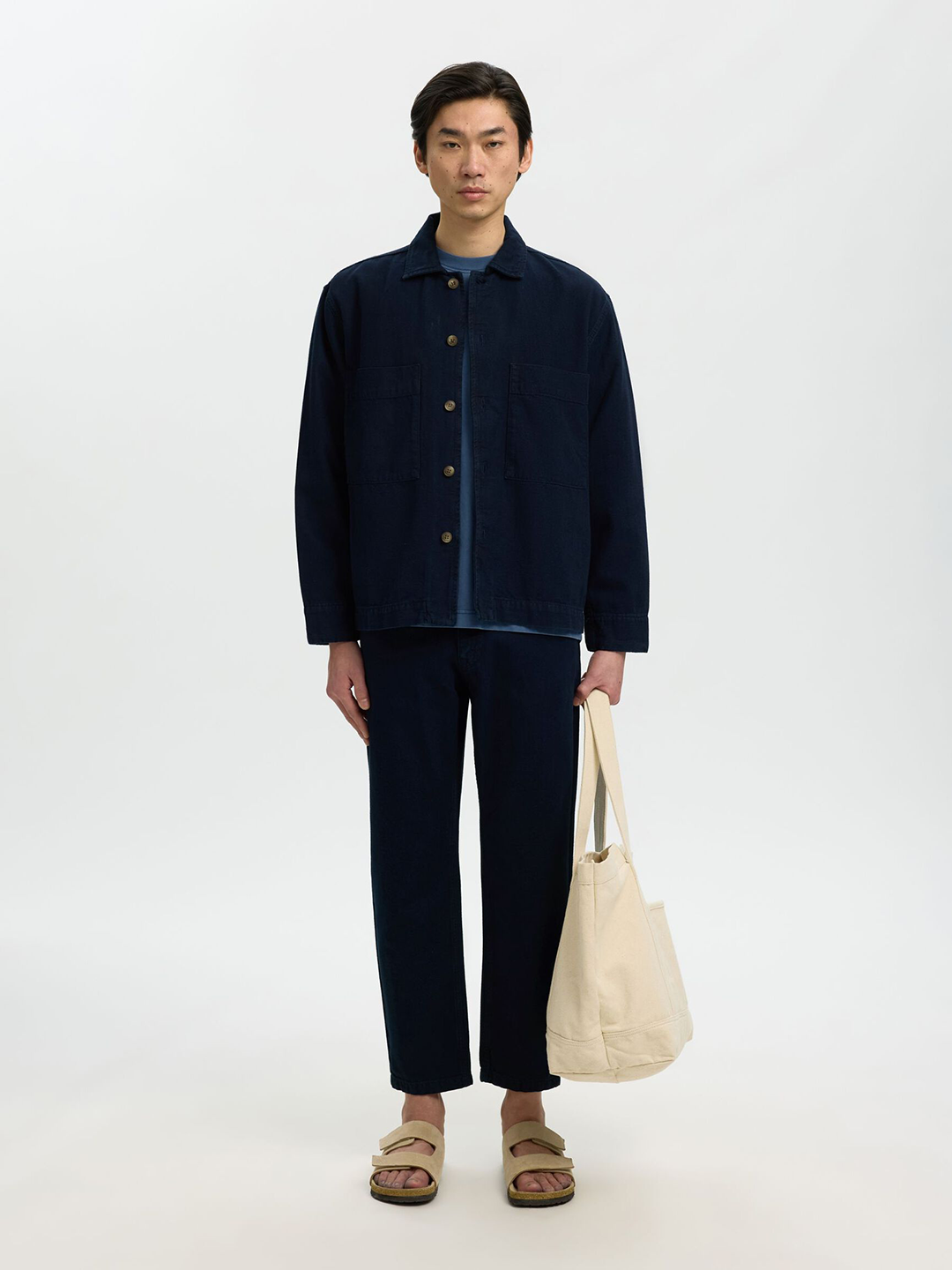 SLT1JEA23617CTM_Dark+Blue+Denim_4.png