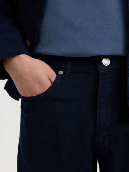 SLT1JEA23617CTM_Dark+Blue+Denim_5.png