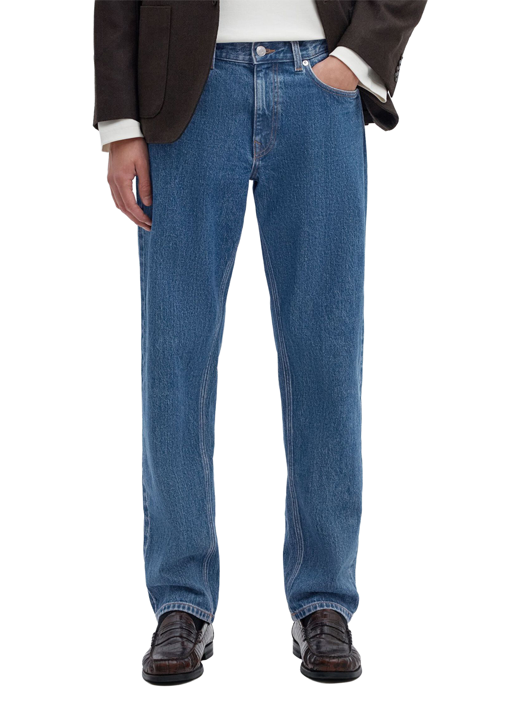 SLT1JEA23649CTM_Medium+Blue+Denim_0.png