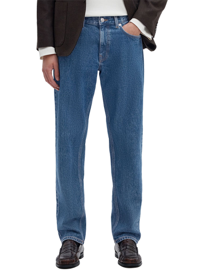 SLT1JEA23649CTM_Medium+Blue+Denim_0.png