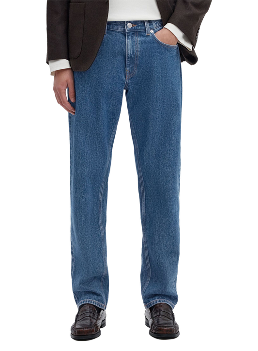 SLT1JEA23649CTM_Medium+Blue+Denim_0.png