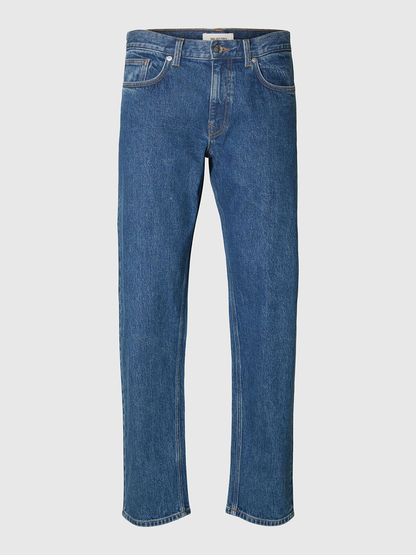 SLT1JEA23649CTM_Medium+Blue+Denim_1.png