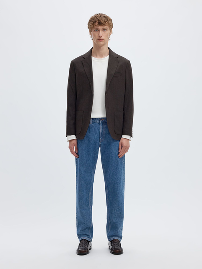 SLT1JEA23649CTM_Medium+Blue+Denim_2.png
