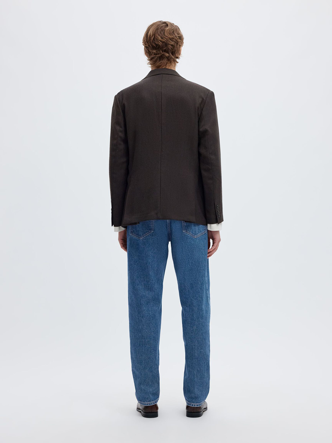 SLT1JEA23649CTM_Medium+Blue+Denim_3.png