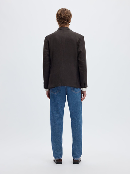 SLT1JEA23649CTM_Medium+Blue+Denim_3.png