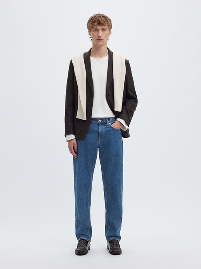 SLT1JEA23649CTM_Medium+Blue+Denim_4.png