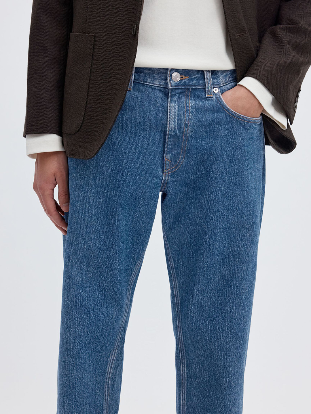 SLT1JEA23649CTM_Medium+Blue+Denim_5.png
