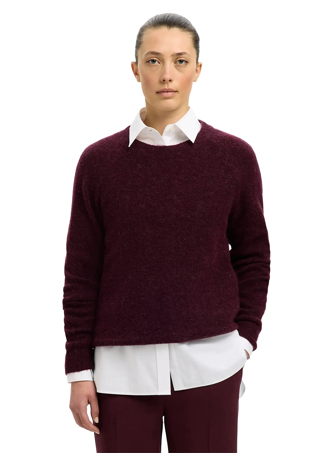 SLT1KNI00002LPW_Equestrian+Red_0.png