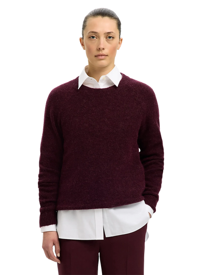 SLT1KNI00002LPW_Equestrian+Red_0.png