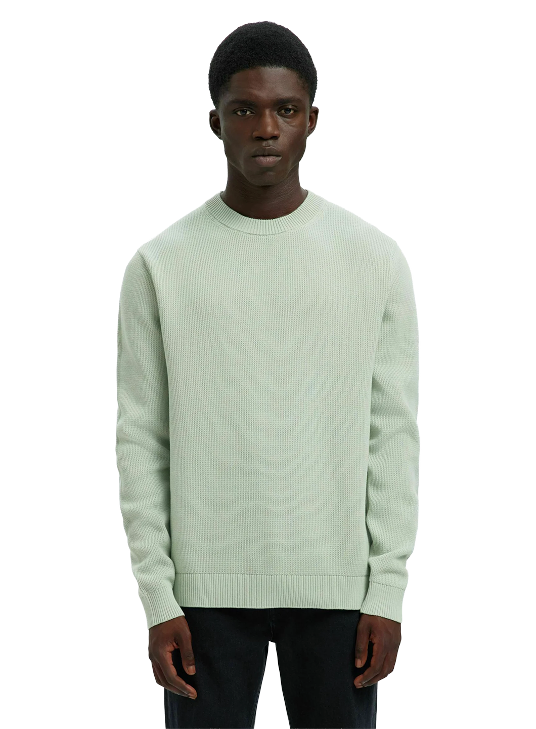 SLT1KNI00004OCM_Aqua+Gray_0.png