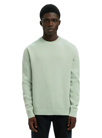 SLT1KNI00004OCM_Aqua+Gray_0.png