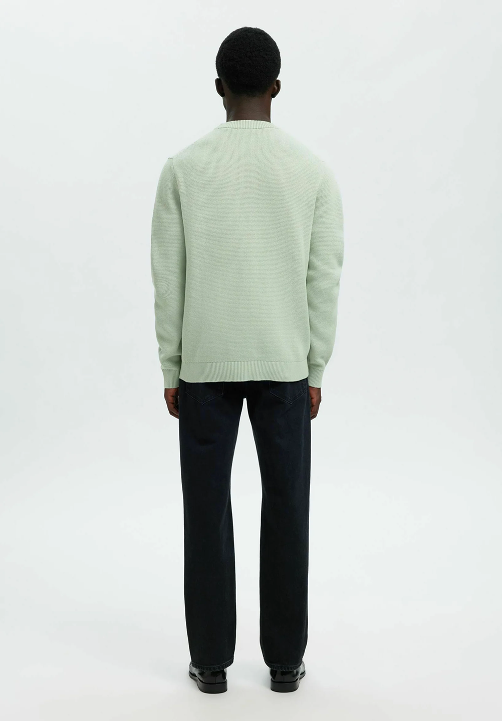 SLT1KNI00004OCM_Aqua+Gray_1.png