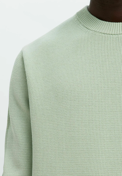 SLT1KNI00004OCM_Aqua+Gray_2.png