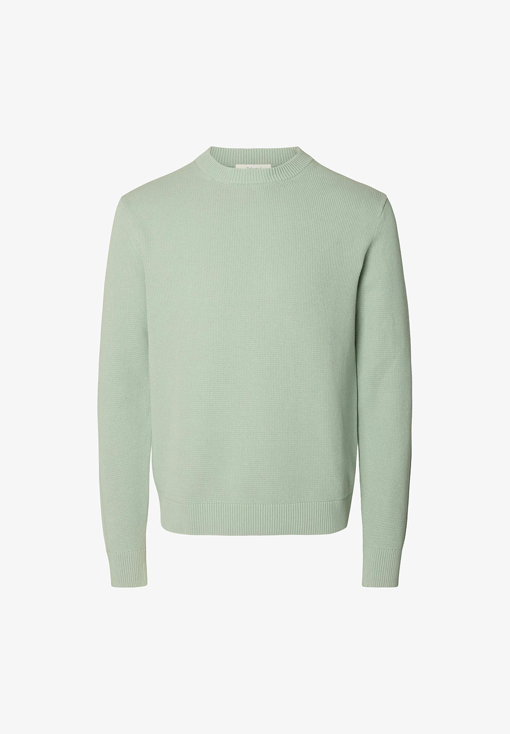 SLT1KNI00004OCM_Aqua+Gray_3.png