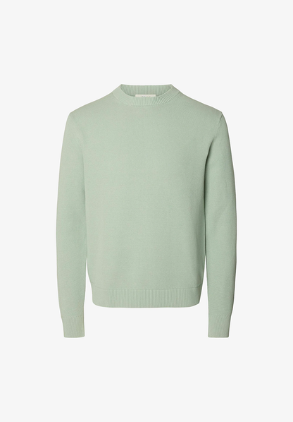 SLT1KNI00004OCM_Aqua+Gray_3.png