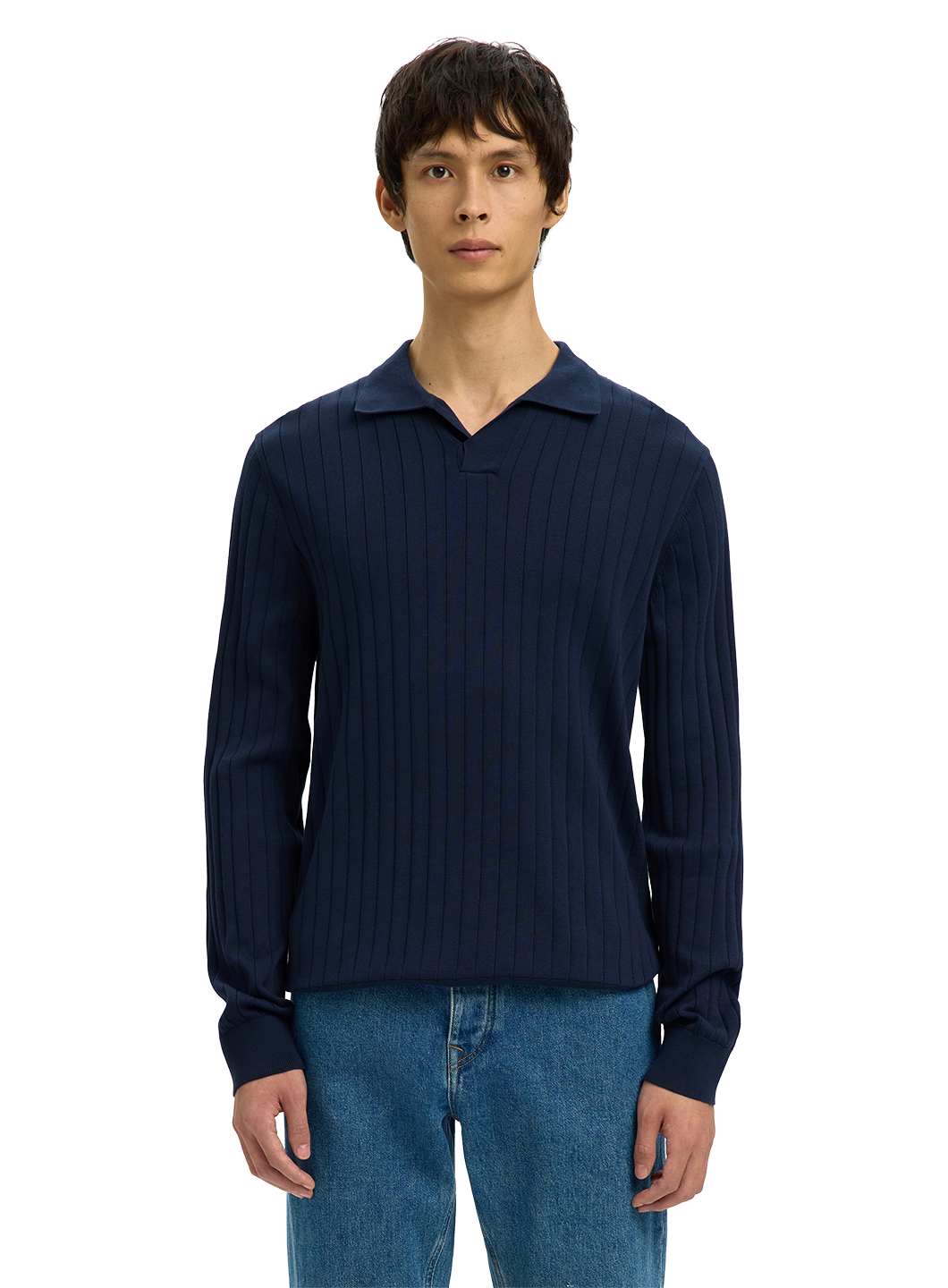SLT1KNI00005OCM_Navy+Blazer_0.png