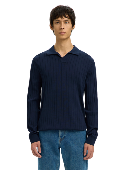 SLT1KNI00005OCM_Navy+Blazer_0.png