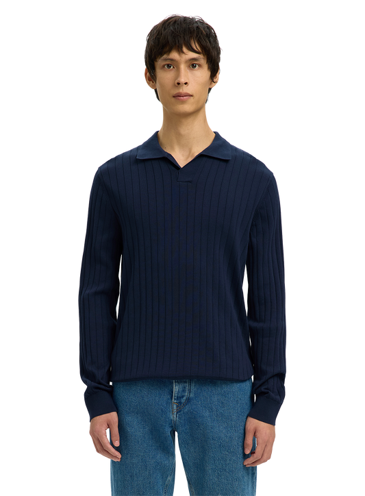SLT1KNI00005OCM_Navy+Blazer_0.png