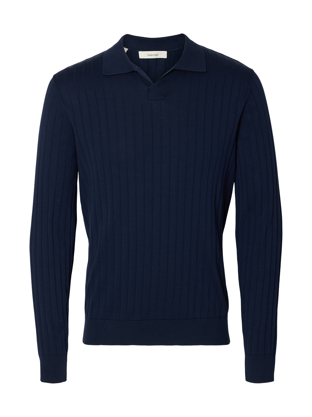 SLT1KNI00005OCM_Navy+Blazer_1.png