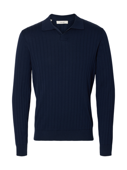 SLT1KNI00005OCM_Navy+Blazer_1.png