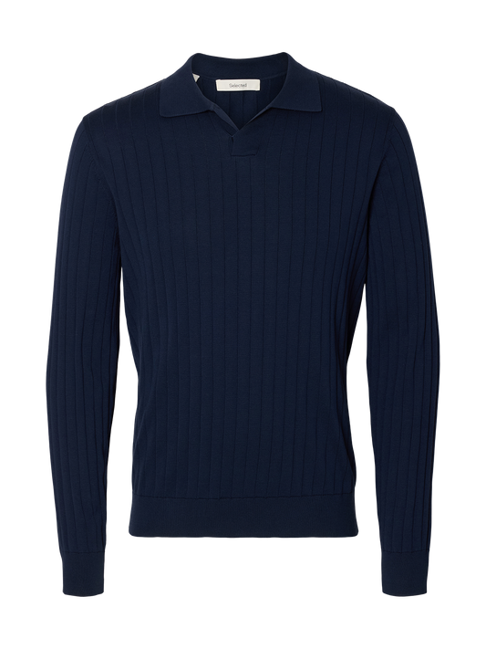 SLT1KNI00005OCM_Navy+Blazer_1.png