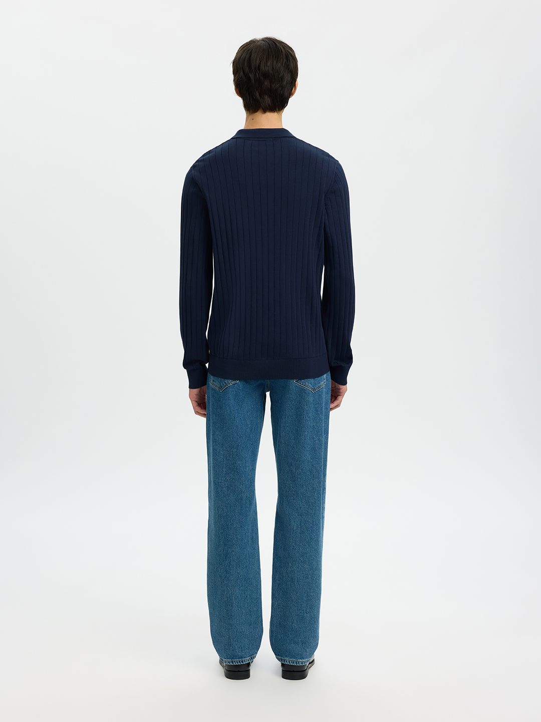 SLT1KNI00005OCM_Navy+Blazer_2.png