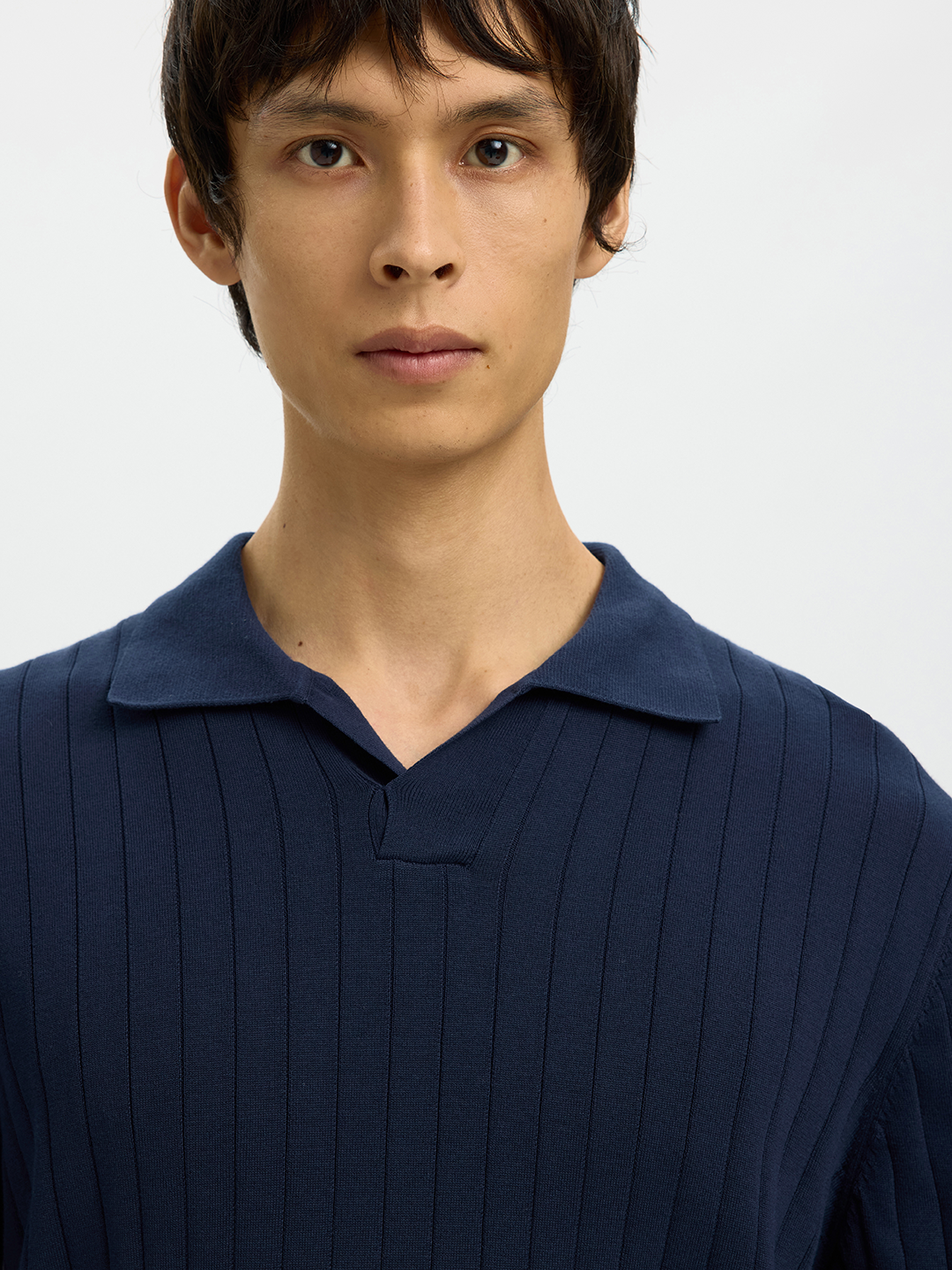 SLT1KNI00005OCM_Navy+Blazer_3.png