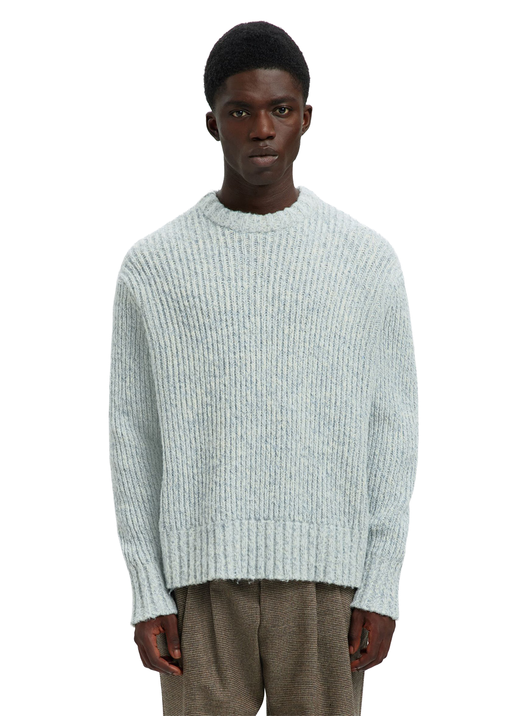 SLT1KNI00009WLM_Cashmere+Blue_0.png