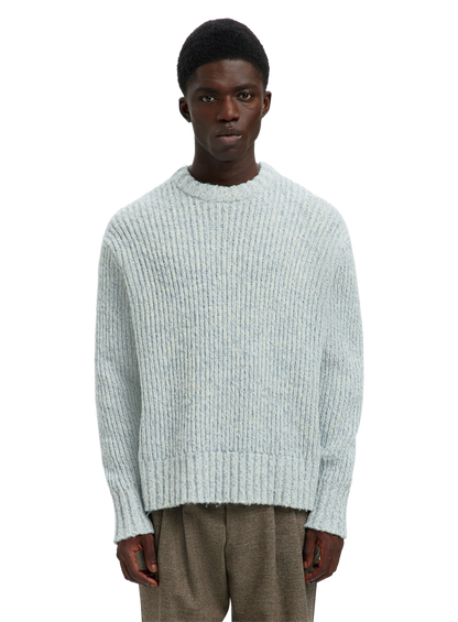 SLT1KNI00009WLM_Cashmere+Blue_0.png