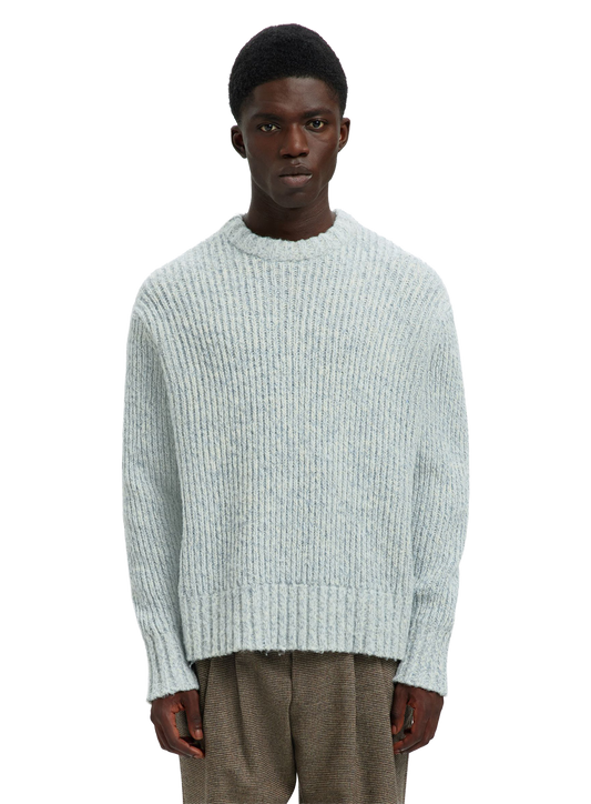 SLT1KNI00009WLM_Cashmere+Blue_0.png