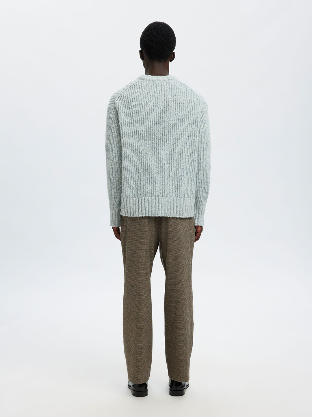 SLT1KNI00009WLM_Cashmere+Blue_2.png