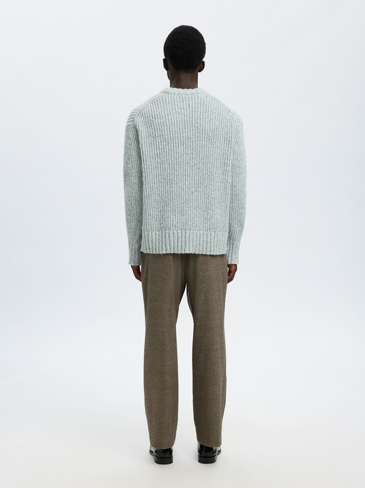 SLT1KNI00009WLM_Cashmere+Blue_2.png